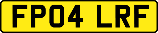 FP04LRF