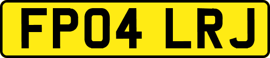 FP04LRJ