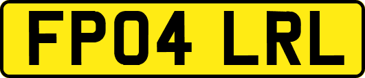 FP04LRL
