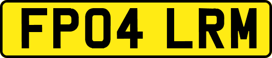 FP04LRM