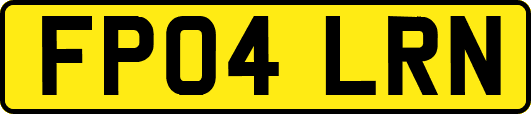 FP04LRN