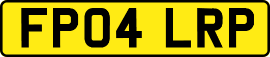 FP04LRP