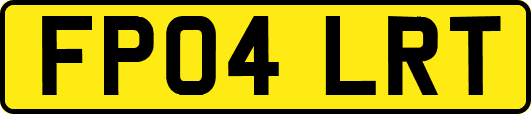 FP04LRT