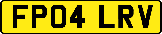 FP04LRV