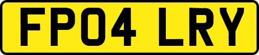 FP04LRY