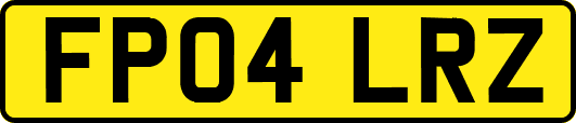 FP04LRZ