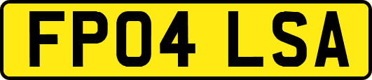 FP04LSA