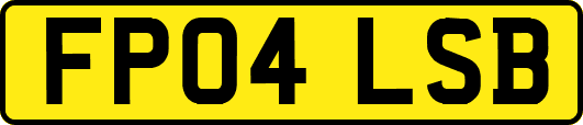 FP04LSB