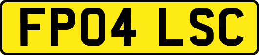 FP04LSC
