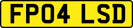 FP04LSD