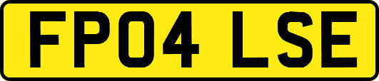 FP04LSE