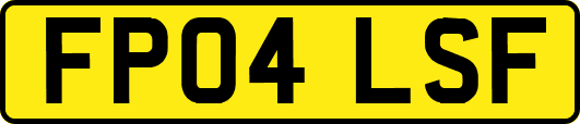 FP04LSF