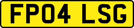 FP04LSG