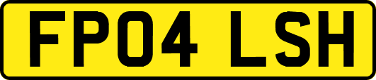 FP04LSH