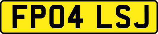 FP04LSJ