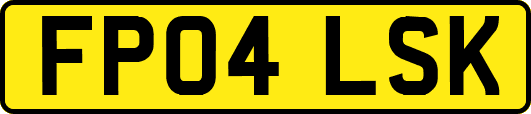 FP04LSK