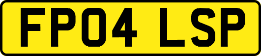 FP04LSP