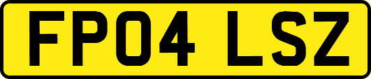 FP04LSZ