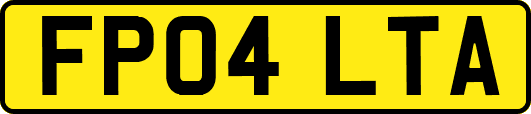 FP04LTA