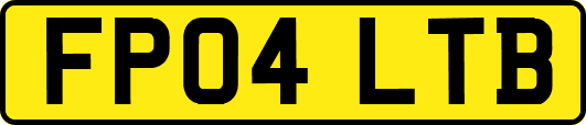 FP04LTB