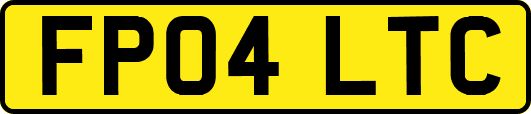 FP04LTC