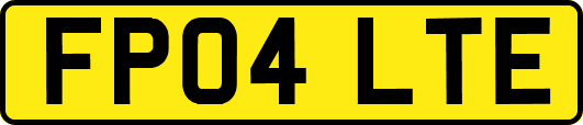 FP04LTE