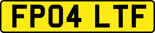 FP04LTF