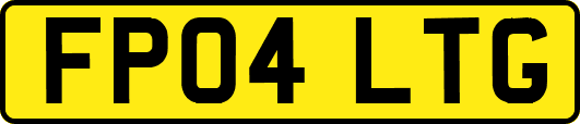 FP04LTG