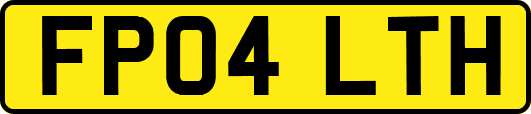 FP04LTH
