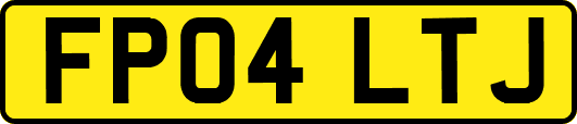 FP04LTJ