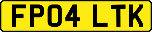 FP04LTK