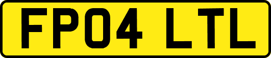 FP04LTL