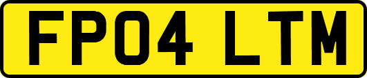 FP04LTM