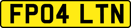 FP04LTN