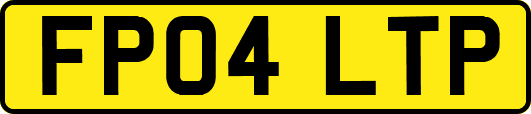 FP04LTP