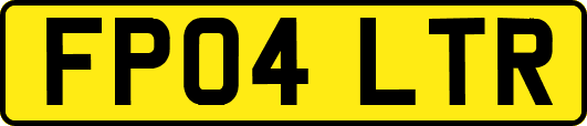 FP04LTR