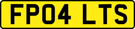FP04LTS