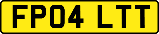 FP04LTT