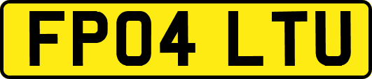 FP04LTU