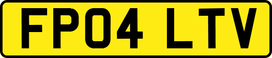 FP04LTV
