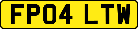 FP04LTW