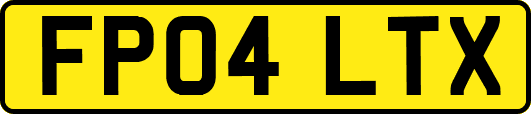 FP04LTX