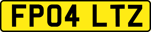 FP04LTZ