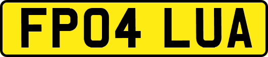 FP04LUA