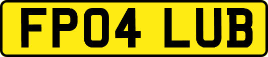 FP04LUB