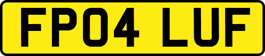 FP04LUF