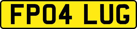 FP04LUG
