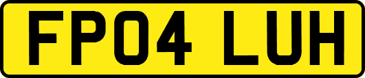 FP04LUH