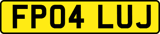 FP04LUJ
