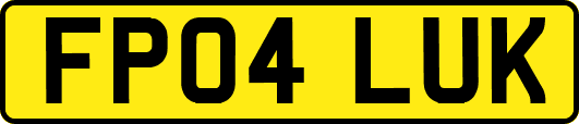 FP04LUK